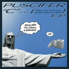 puscifer-winyl-opaque-gold