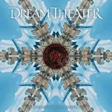 dream-theater-2xwinyl-czarny-cd