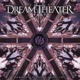 dream-theater-2xwinyl-czarny-cd