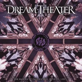 dream-theater-2xwinyl-czarny-cd