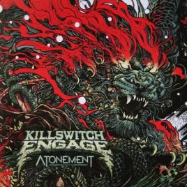 killswitch-engage-atonement-winyl