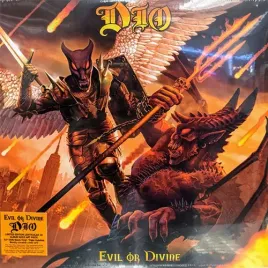 dio-evil-of-divine-3xwinyl-czarny