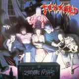 tankard-zombie-attack-winyl-splatter