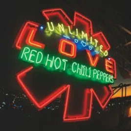 red-hot-chili-peppers-unlimited-love-2xwinyl