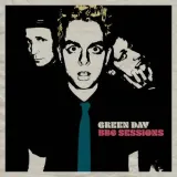 green-day-bbc-sessions-2xwinyl