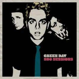 green-day-bbc-sessions-2xwinyl