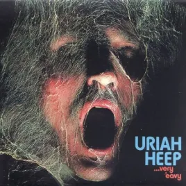 uriah-heep-very-eavy-very-umble-winyl-picture-disc