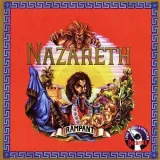 nazareth-rampant-winyl-blue