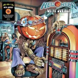 helloween-metal-jukebox-winyl-red-and-orange-splatter