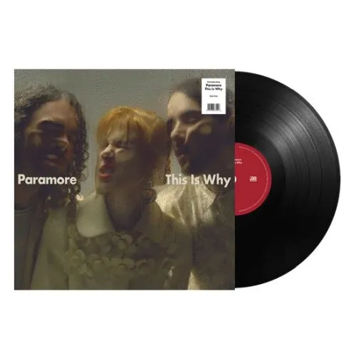 paramore-this-is-why-winyl-czarny