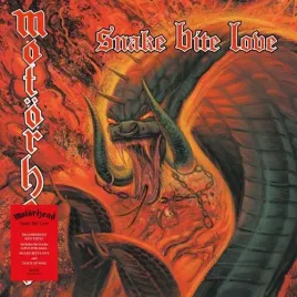 motorhead-snake-bite-love-winyl-transparent-red