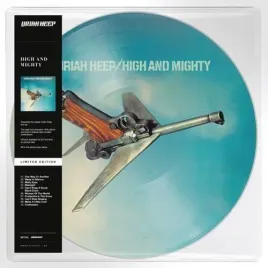 uriah-heep-high-and-mighty-winyl-picture-disc