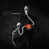 soen-memorial-winyl-czarny