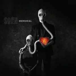 soen-memorial-winyl-czarny