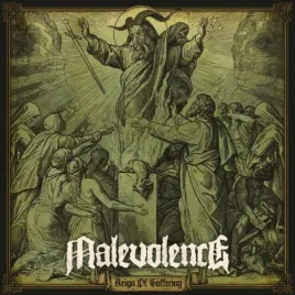 malevolence-reign-of-suffering-winyl-transparent-green