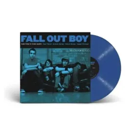 fall-out-boy-take-this-to-your-grave-20th-anniversary-winyl-blue