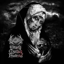 bloodbath-grand-morbid-funeral-winyl-czarny