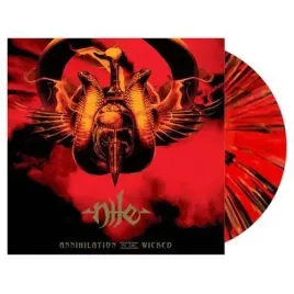 nile-annihilation-of-the-wicked-2xwinyl-blood-red-with-splatter