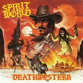 spiritworld-deathwestern-winyl-czarny