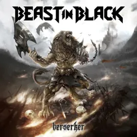 beast-in-black-berserker-winyl-czarny