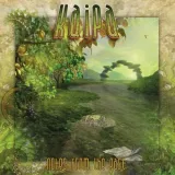 kaipa-notes-from-the-past-2xwinyl-czarny-cd