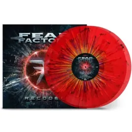fear-factory-recoded-2xwinyl-transparent-red-rainbow-splatter