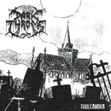 darkthrone-thulcandra-winyl-czarny