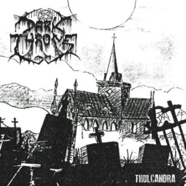 darkthrone-thulcandra-winyl-czarny
