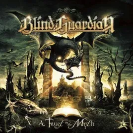blind-guardian-a-twist-in-the-myth-2xwinyl-mint-green