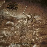 darkthrone-the-underground-resistance-winyl-czarny