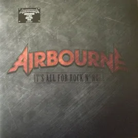 airbourne-it-s-all-for-rock-n-roll-winyl-bronze