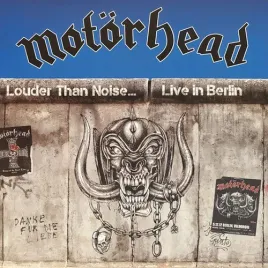motorhead-louder-than-noise-live-in-berlin-2xwinyl-czarny