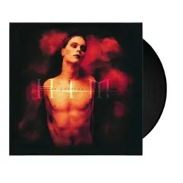 him-greatest-love-songs-volume-666-winyl-czarny