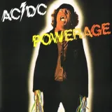 ac-dc-powerage-winyl
