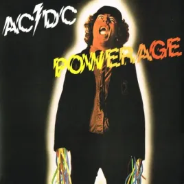ac-dc-powerage-winyl