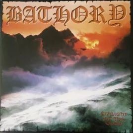 bathory-twilight-of-the-gods-2xwinyl-czarny