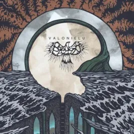 oranssi-pazuzu-valonielu-winyl-czarny