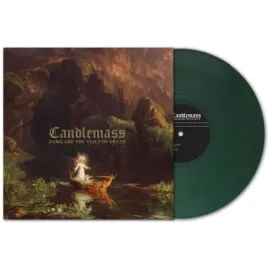 candlemass-dark-are-the-veils-of-death-winyl-dark-green