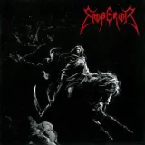 emperor-emperor-winyl-black-red-swirl