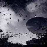 katatonia-dead-air-2xwinyl