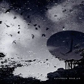 katatonia-dead-air-2xwinyl