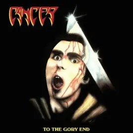 cancer-to-the-gory-end-winyl-yellow