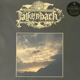 falkenbach-heralding-the-fireblade-winyl-czarny