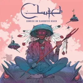 clutch-sunrise-on-slaughter-beach-winyl-czarny