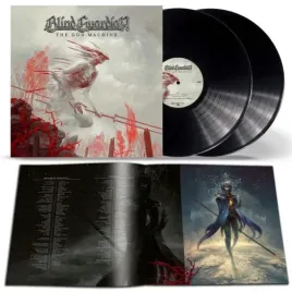 blind-guardian-the-god-machine-2xwinyl-czarny