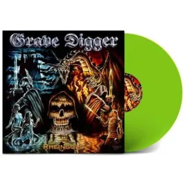grave-digger-rheingold-winyl-light-green