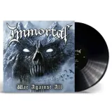 immortal-war-against-all-winyl-czarny