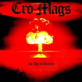cro-mags-the-age-of-quarrel-winyl-multi-color-smoke-cloud