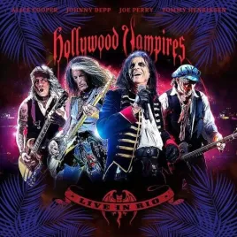 hollywood-vampires-live-in-rio-2xwinyl-czarny