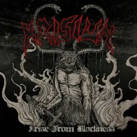 krisiun-arise-from-blackness-winyl-transparent-red